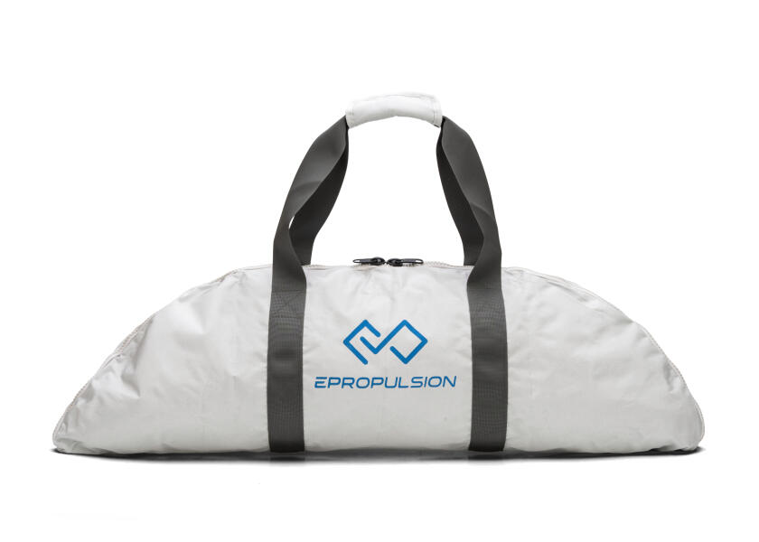 Купить EPROPULSION Transport Bag eLite 33549-bvs 7ft.ru в интернет магазине Семь Футов