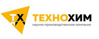 Технохим