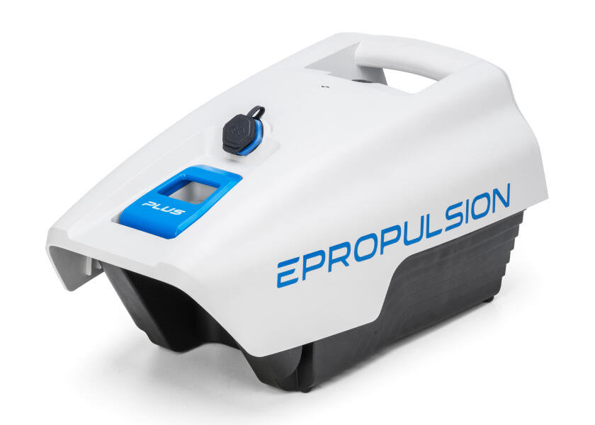 Купить EPROPULSION YA00053270 Запасной аккумулятор 48 В / 1276 Втч 31066-bvs 7ft.ru в интернет магазине Семь Футов