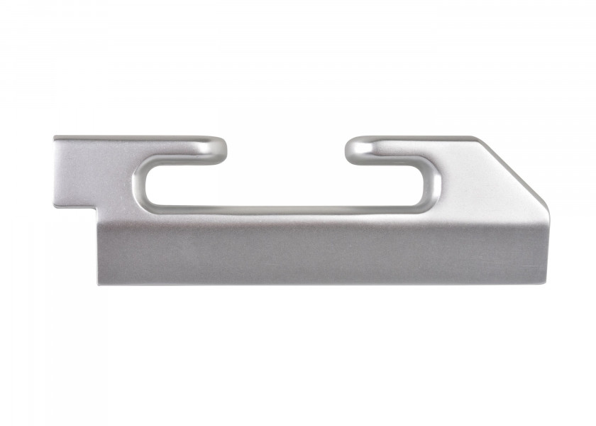 Купить BAVARIA 313879_BE Конец пути для железнодорожных путей серии NC / левый борт 20381-bvs 7ft.ru в интернет магазине Семь Футов