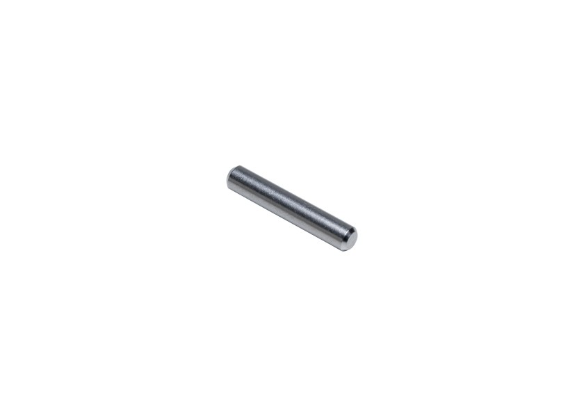 Купить SIDE-POWER Propeller Shear Pin for SE60/80/100 Bow Thruster 61323-bvs 7ft.ru в интернет магазине Семь Футов