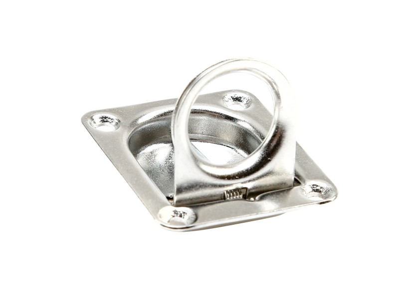 Купить BAVARIA 300322_BH Входное кольцо 7ft.ru в интернет магазине Семь Футов