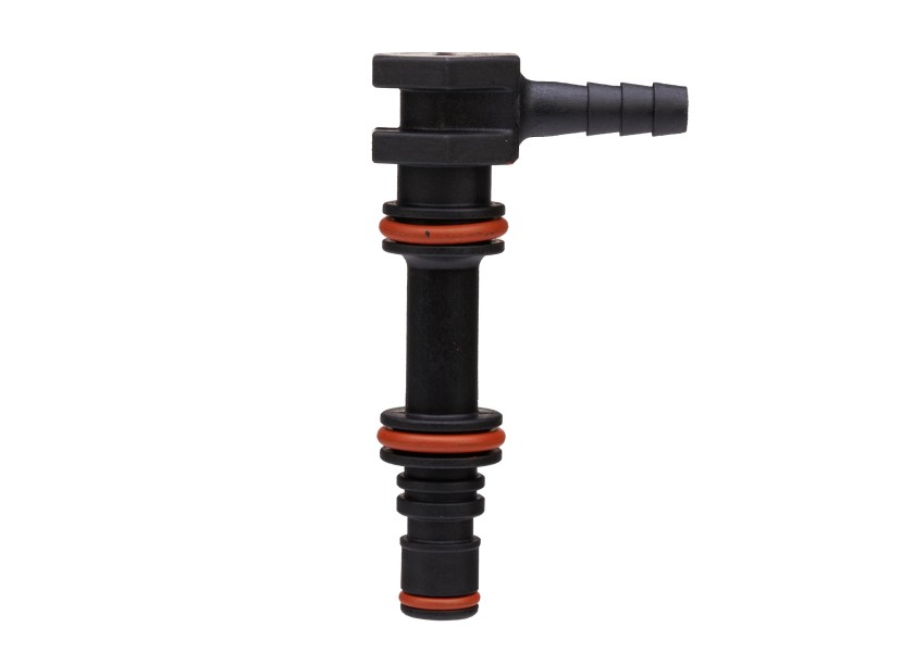 Купить Соединение масляного шланга коробки передач 861150T02 51318-bvs 7ft.ru в интернет магазине Семь Футов