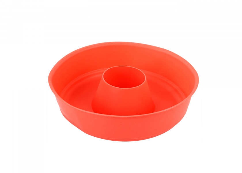 Купить OMNIA Omnia Silicone Mould 36065-bvs 7ft.ru в интернет магазине Семь Футов