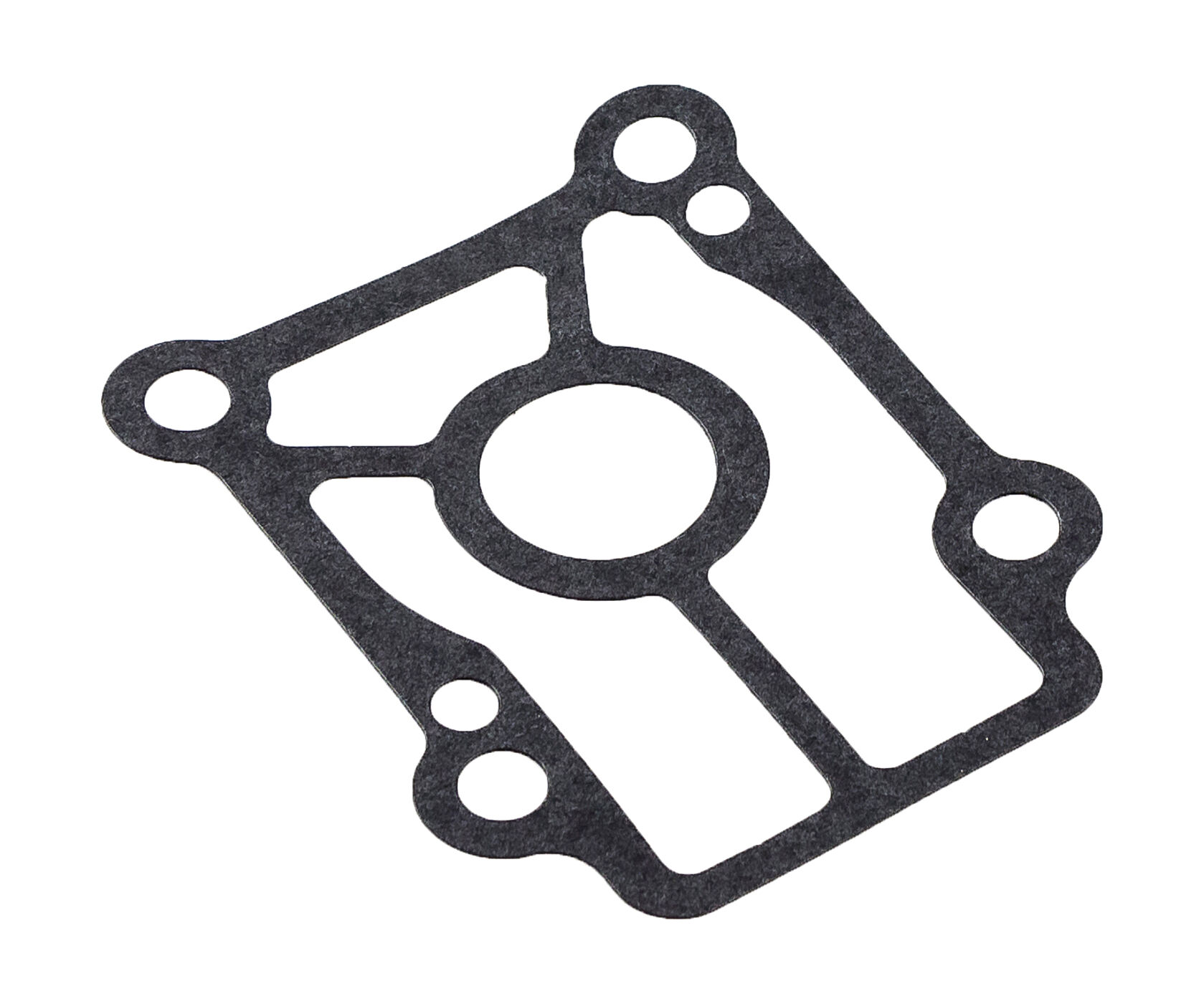 Купить Прокладка под пластину помпы Tohatsu/Mercury 25-30; M40C, Omax 348650291_OM 7ft.ru в интернет магазине Семь Футов