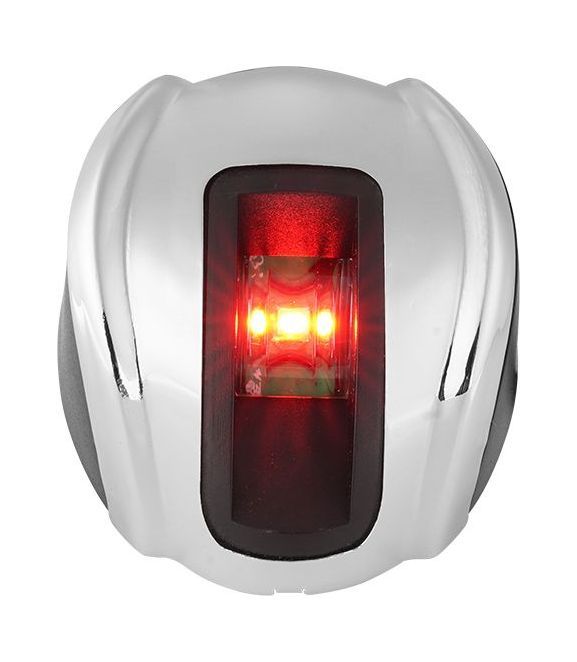 Купить Огни ходовые светодиодные 12 В, SeaFlo SFNL021LS01 7ft.ru в интернет магазине Семь Футов