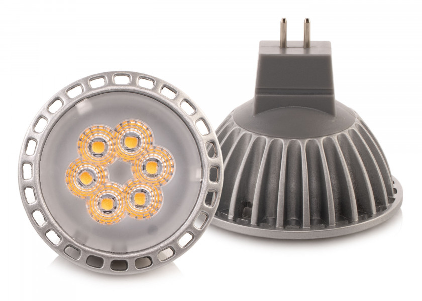 Купить LED Replacement Bulb MR16 15895-bvs 7ft.ru в интернет магазине Семь Футов