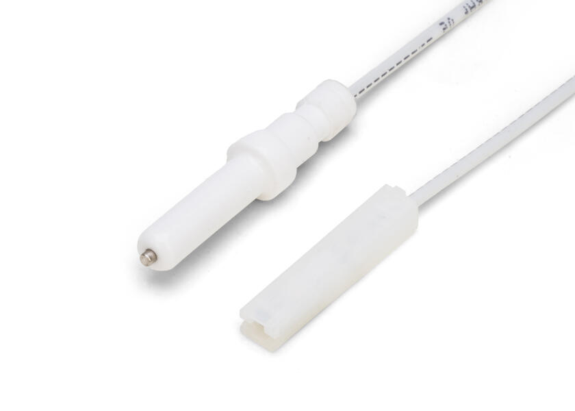 Купить ENO FORCE10 E-Ignition Element 33826-bvs 7ft.ru в интернет магазине Семь Футов