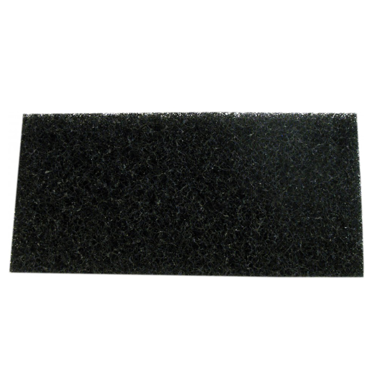 Купить Чистящая губка черная жесткая Matt Chem Marine Matt Gratt’ 274M.N. для любых поверхностей 7ft.ru в интернет магазине Семь Футов