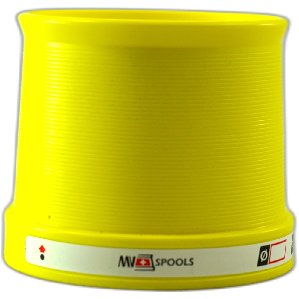 Spool 01 t. Spool 01 t