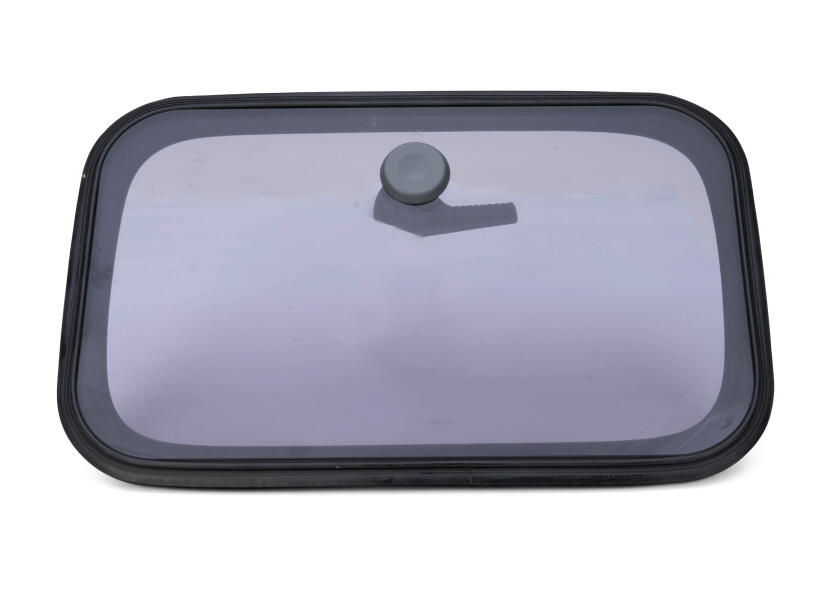 Купить LEWMAR 361053900 Сменное стекло люка низкопрофильного ЛП-20 7ft.ru в интернет магазине Семь Футов