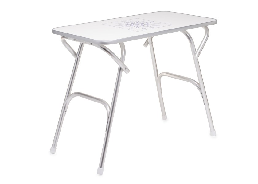 Купить Стол-лодка M200H / высота: 70 см 38178-bvs 7ft.ru в интернет магазине Семь Футов