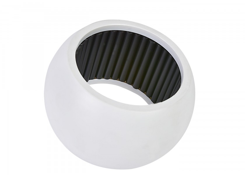 Купить JEFA M13-248-88 Подшипник руля направления с роликами / 130 x 88 x 71 мм 26691-bvs 7ft.ru в интернет магазине Семь Футов