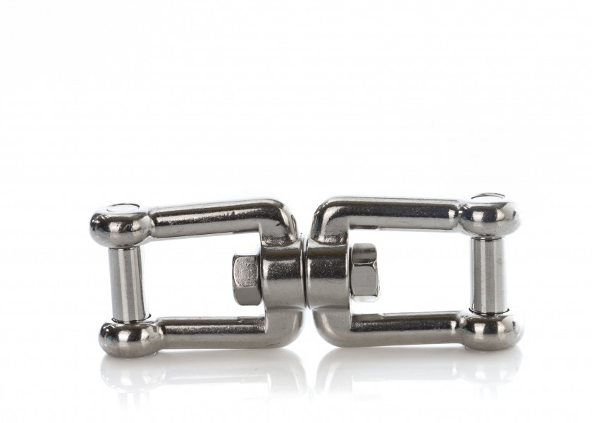 Купить Поворотная челюсть/захват цепи — шестигранная головка / Для цепочки: 16 35064-bvs 7ft.ru в интернет магазине Семь Футов