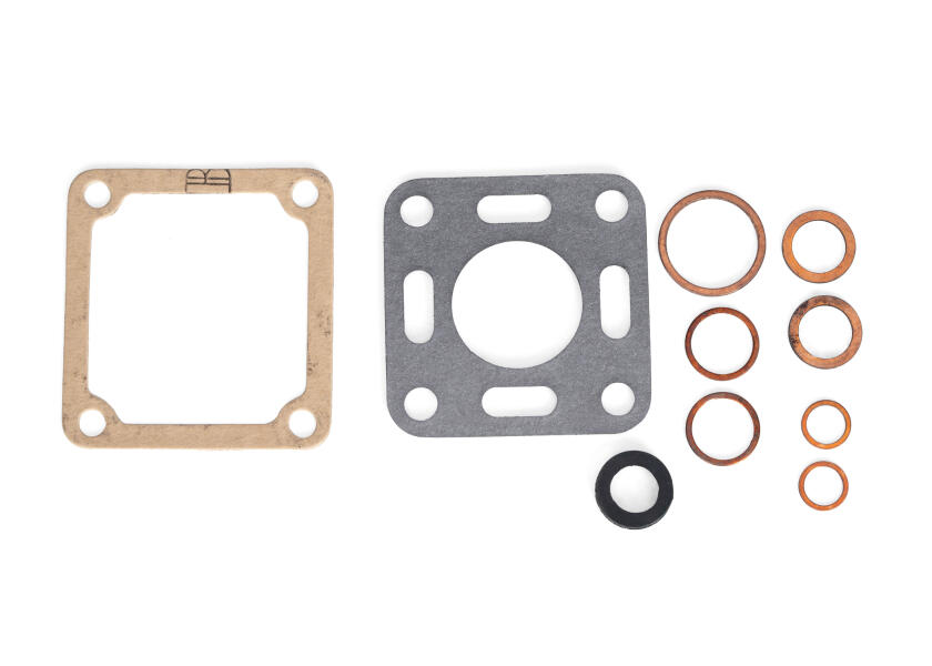 Купить Turbocharger Gasket Set for Volvo Penta 2003T 79292-bvs 7ft.ru в интернет магазине Семь Футов