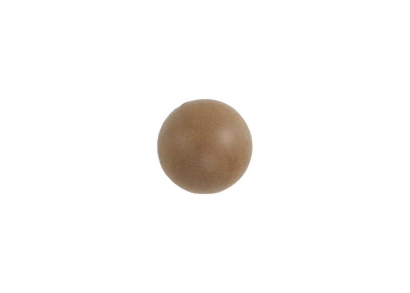 Купить NEMO Delrin Ball for CR/DR / price per piece 10316-bvs 7ft.ru в интернет магазине Семь Футов