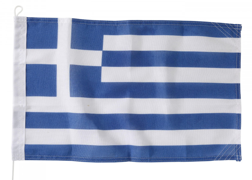 Купить Flag - Greece 25179-bvs 7ft.ru в интернет магазине Семь Футов