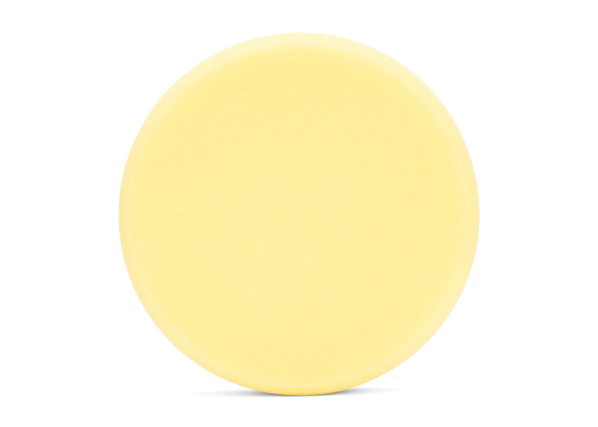 Купить SEATEC Полировальная губка / плоская / средняя / Ø: 180 мм 7ft.ru в интернет магазине Семь Футов