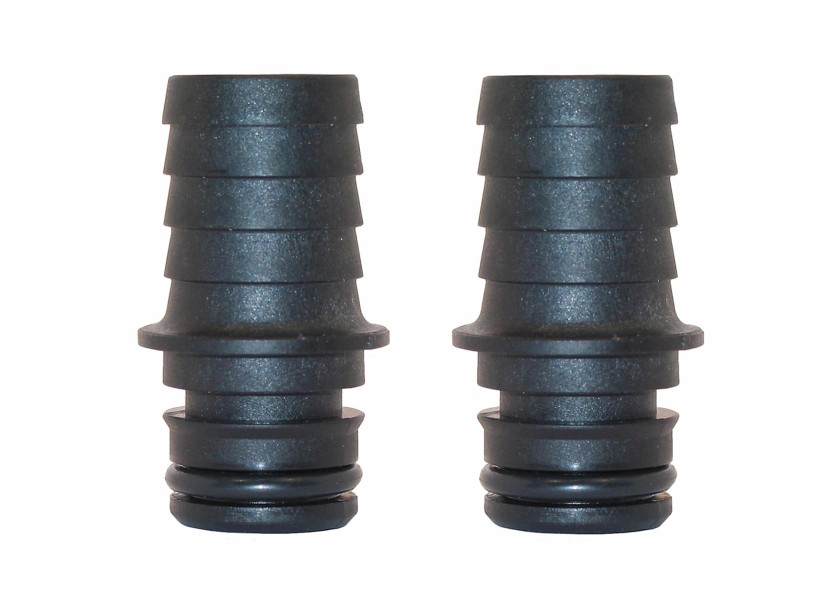 Купить JABSCO Hose Fitting, straight / 19 mm 29480-bvs 7ft.ru в интернет магазине Семь Футов