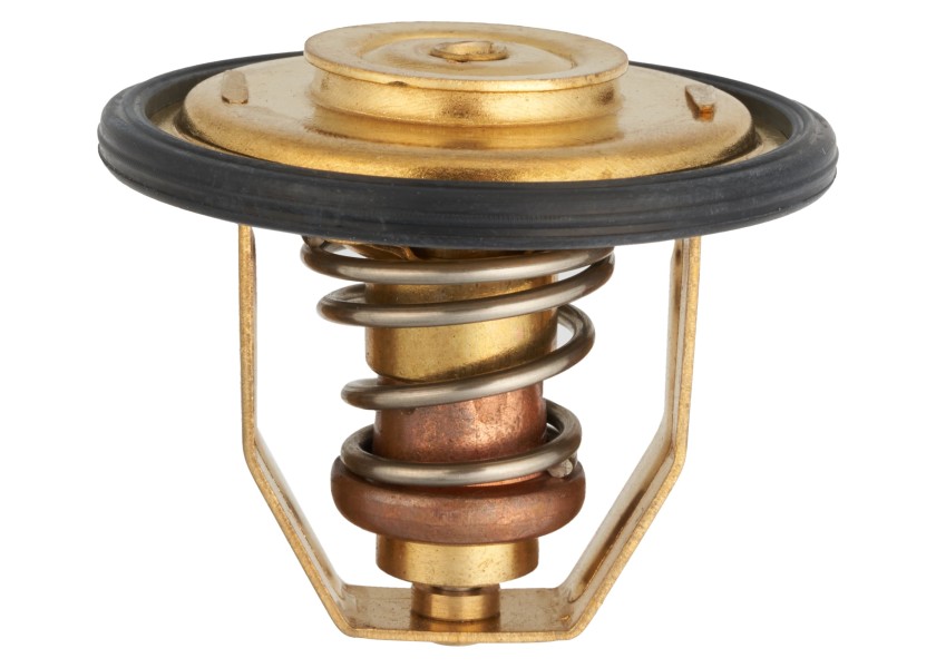 Купить Thermostat Kit for Volvo Penta MD2 / MD3 / MD11 / MD17 / AQ130 79138-bvs 7ft.ru в интернет магазине Семь Футов