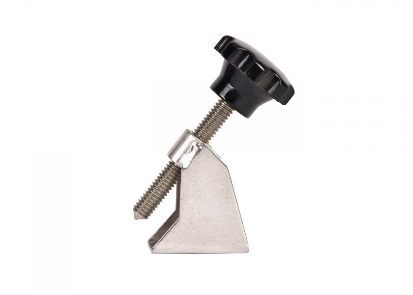 Купить Замок люка 32695-bvs 7ft.ru в интернет магазине Семь Футов