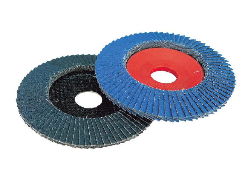 Купить Шлифовальный диск / Размер зерна: 40 7ft.ru в интернет магазине Семь Футов