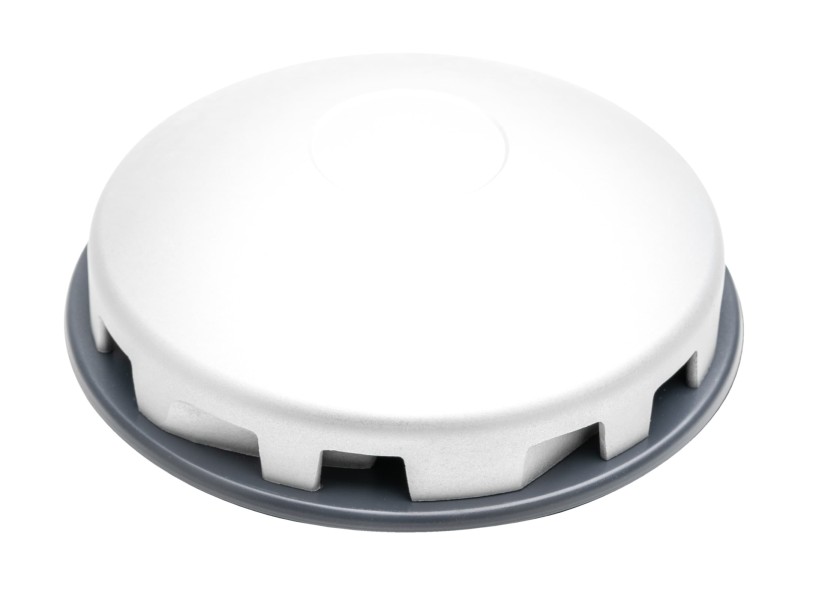 Купить GOIOT Quick Closing Hatch Vent 43655-bvs 7ft.ru в интернет магазине Семь Футов