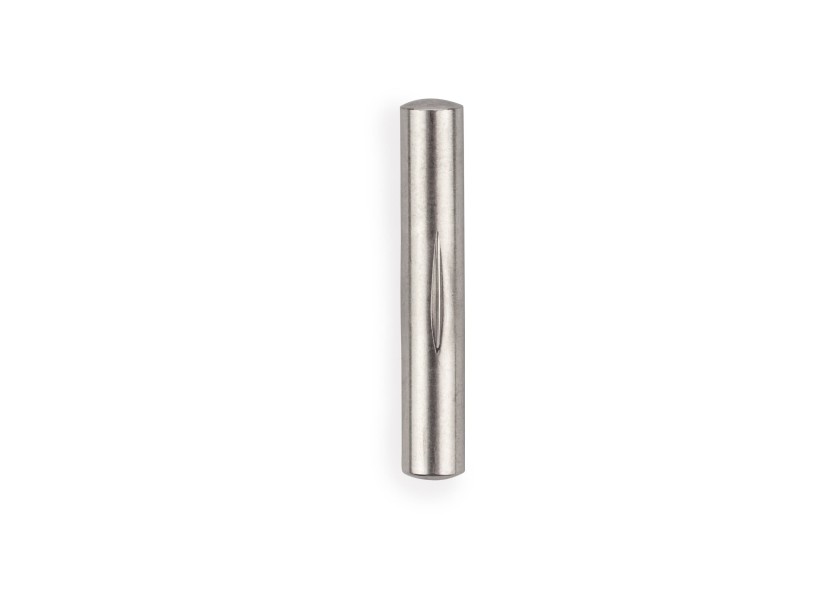 Купить TORQEEDO Grooved Pin for TRAVEL 503 / 603 / 1003 / 1103 33197-bvs 7ft.ru в интернет магазине Семь Футов