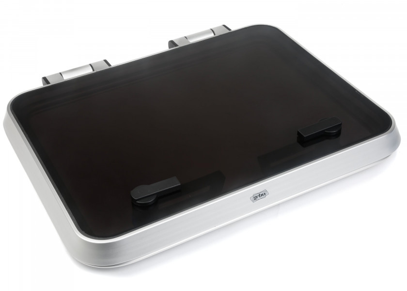 Купить GEBO 24802040 R30 Морской люк / размер 50 / 560 x 430 мм 41265-bvs 7ft.ru в интернет магазине Семь Футов