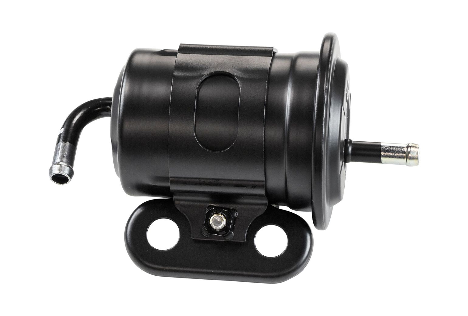 Купить Фильтр топливный Suzuki DF200T-300T/DF250A-300A (E01) тонкой очистки, Recmar 1544093J00_RM 7ft.ru в интернет магазине Семь Футов