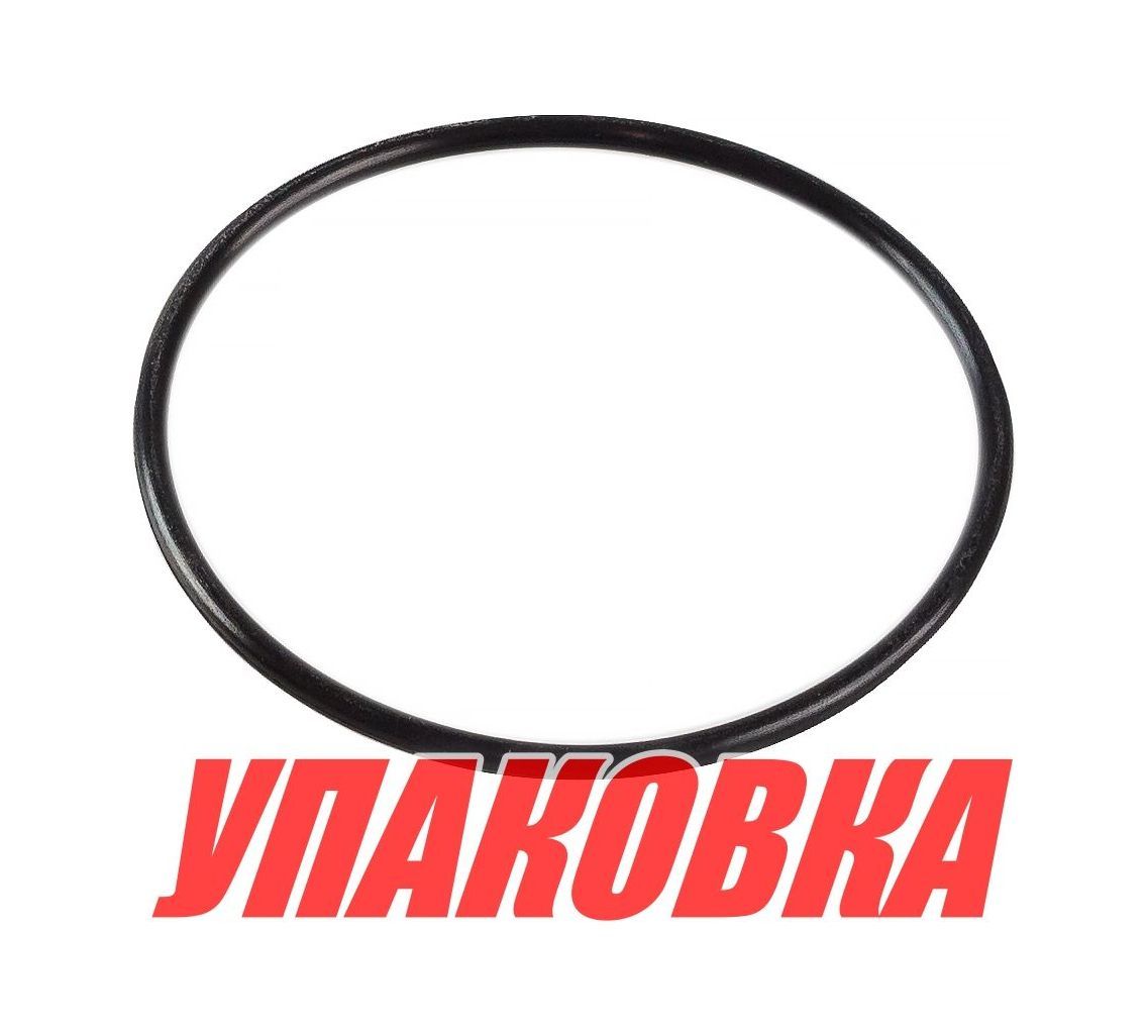 Купить Уплотнение помпы Yamaha 40-50, Omax (упаковка из 10 шт.) 9321059MG7_OM_pkg_10 7ft.ru в интернет магазине Семь Футов