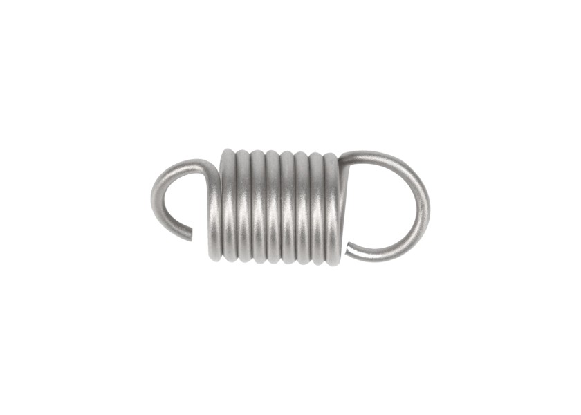 Купить EASYLOCK ELI3 Запасная пружина для стопора MINI Halyard 89272-bvs 7ft.ru в интернет магазине Семь Футов