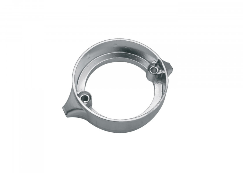 Купить VP006B Анод для Volvo Penta 280/290 Dou-Prop Z-Drive/Ring / Материал: Цинк 7ft.ru в интернет магазине Семь Футов