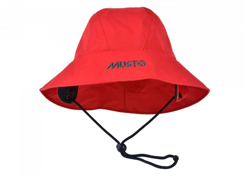Купить MUSTO Юго-Вестер / красный / Размер одежды: М 7ft.ru в интернет магазине Семь Футов