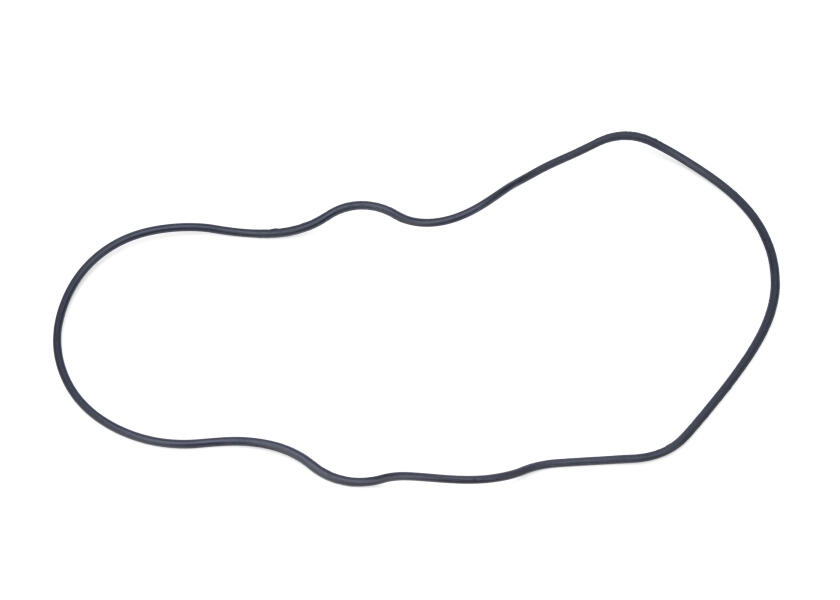 Купить Valve Cover Gasket for YANMAR 2QM15 79284-bvs 7ft.ru в интернет магазине Семь Футов