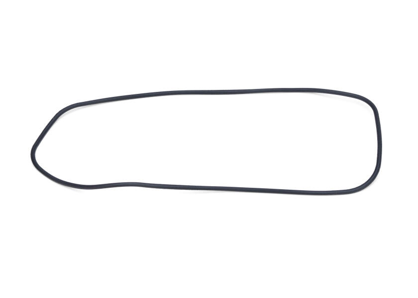 Купить Valve Cover Gasket for Yanmar 2GM 79282-bvs 7ft.ru в интернет магазине Семь Футов