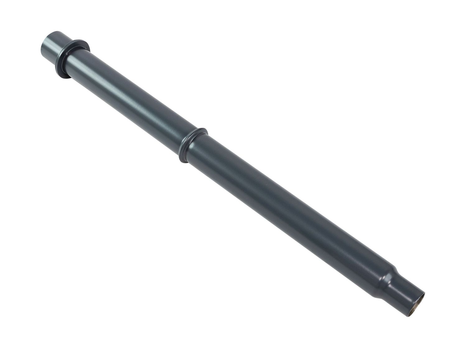 Купить Трубка помпы охлаждения Suzuki DF300B/325A/350A (XX) 1756098L10000 7ft.ru в интернет магазине Семь Футов