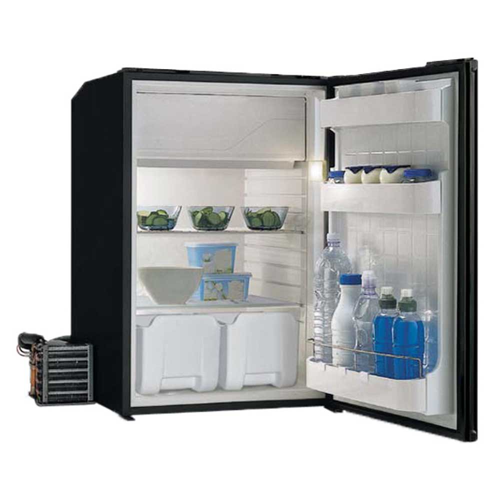 Vitrifrigo NV-012 C95L Холодильник  Grey