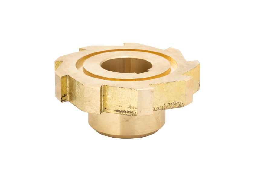 Купить LOFRANS 447 Храповое колесо для Falkon 16083-bvs 7ft.ru в интернет магазине Семь Футов