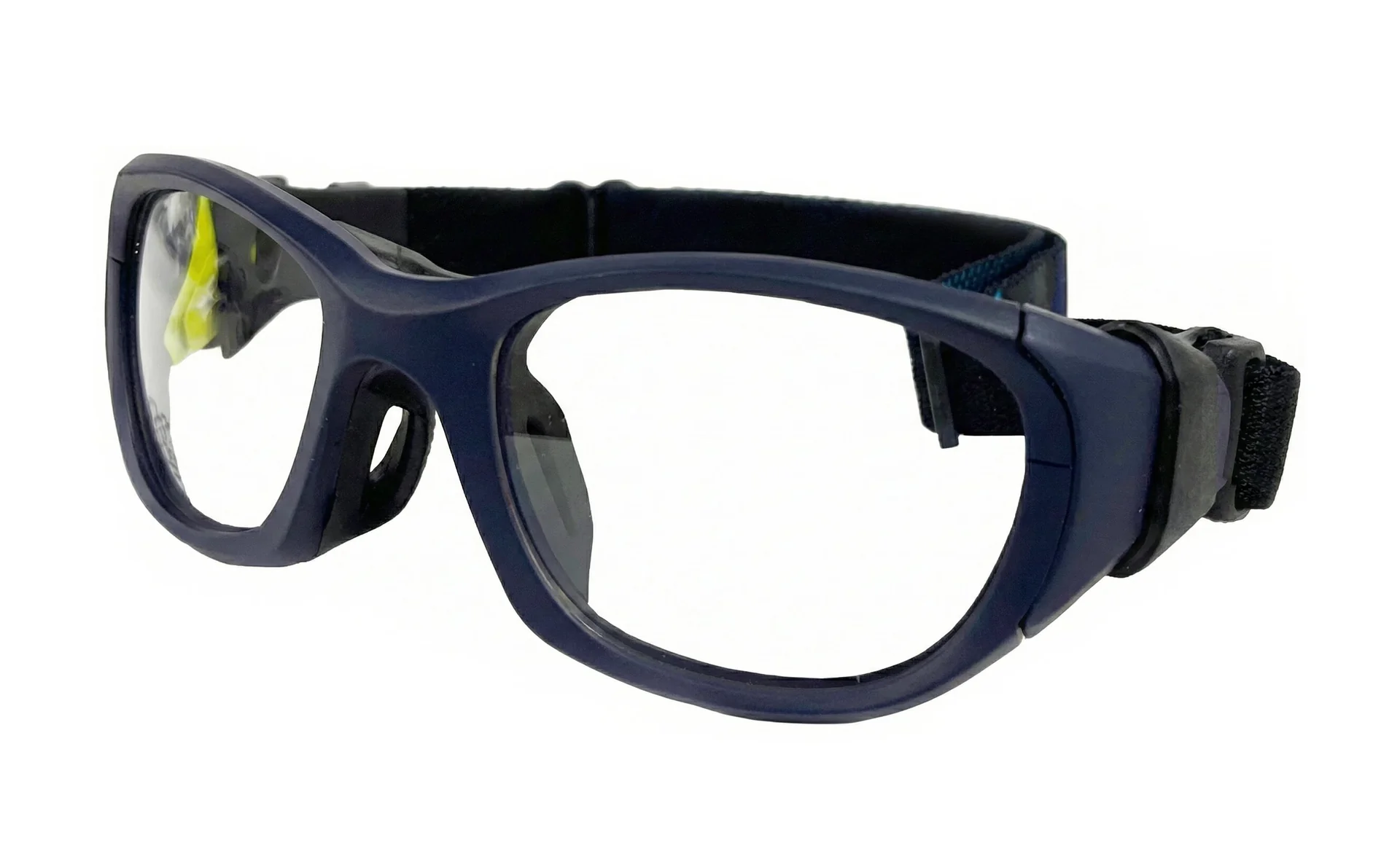 Купить Спортивные очки с диоптриями Rec Specs / Rs-51  / Matte Navy Blue / для подростков старше 10 лет, rs-51 mnav5317 csf 7ft.ru в интернет магазине Семь Футов