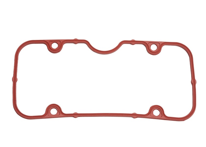 Купить Valve Cover Gasket for Volvo Penta 31/32/41/42/43 series 79163-bvs 7ft.ru в интернет магазине Семь Футов