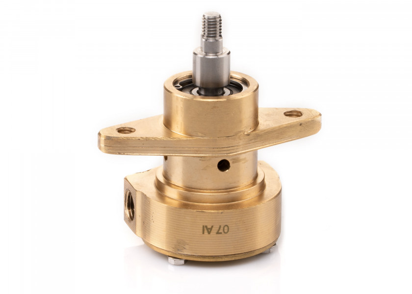 Купить Yanmar 1GM Seawater and Impeller Pump 57136-bvs 7ft.ru в интернет магазине Семь Футов