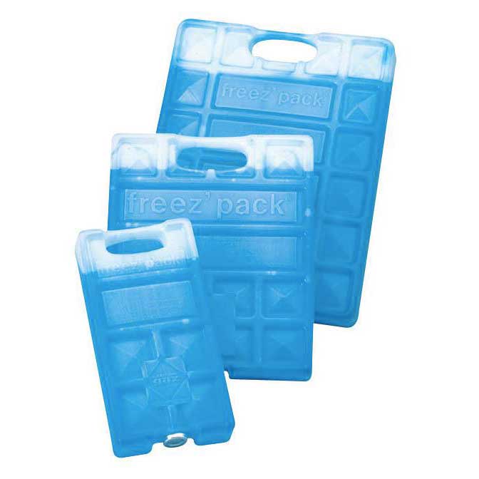 Campingaz 21628 M30 Freez Pack Голубой  Blue