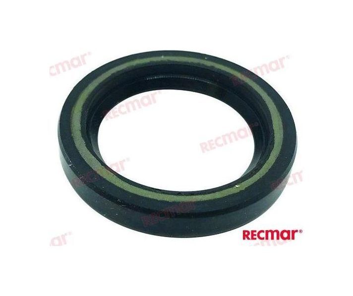 Купить Сальник Volvo Penta AQ200-290, Recmar 897426_RM 7ft.ru в интернет магазине Семь Футов
