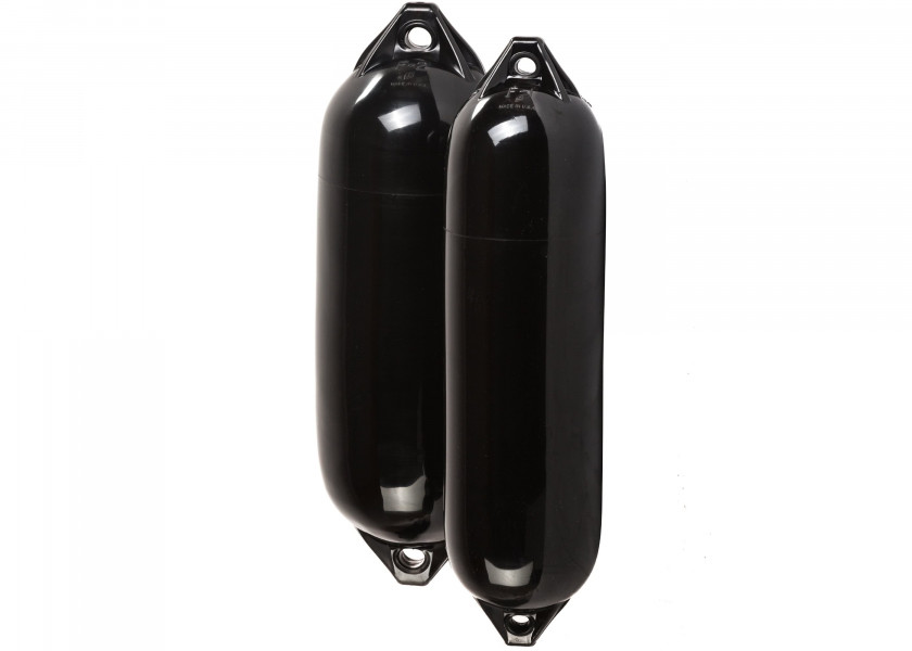Купить POLYFORM U.S. Fender F-Series / black 13809-bvs 7ft.ru в интернет магазине Семь Футов