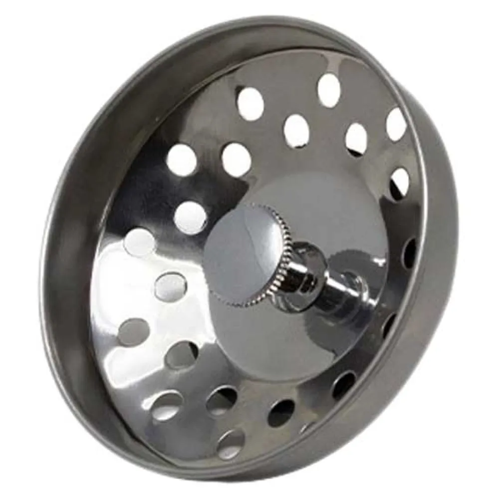 Lasalle bristol 135-65JNBSK10081 Корзина для сушки Серебристый Silver 88.9 mm