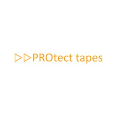Комплект для швертботов Laser PROtect tapes PML002