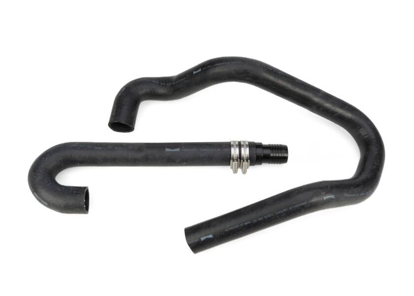 Купить Комплект шлангов охлаждающей воды, масляный радиатор/интеркулер для Volvo Penta KAMD43/KA(M)D44/KA(M)D300 7ft.ru в интернет магазине Семь Футов