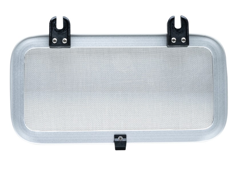 Купить GEBO Fly Screen for Standard Windows / size 3 41292-bvs 7ft.ru в интернет магазине Семь Футов