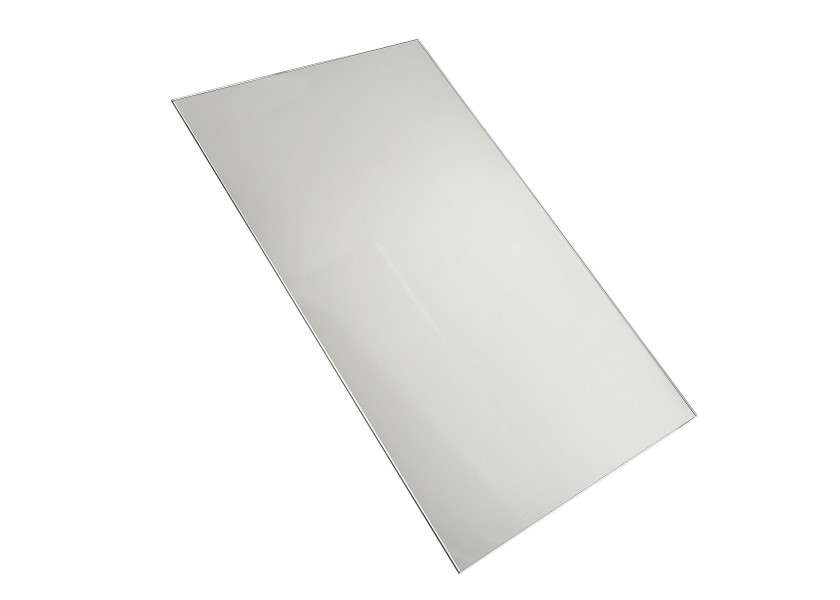 Купить BAVARIA 403841_BH Зеркало / Длина: 1000 мм 7ft.ru в интернет магазине Семь Футов